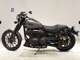 Фото Yamaha BOLT 950 CA 2015 с японского аукциона