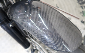 KAWASAKI ZEPHYR 1100 RS 2000 ZRT10A