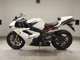 Фото Triumph DAYTONA 675 R 2013 с японского аукциона