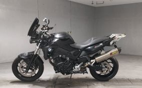 BMW F800R 2014 0217