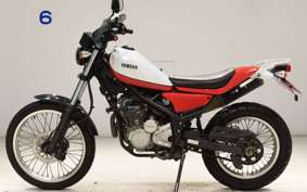 YAMAHA TRICKER Gen.2 2024 DG16J
