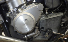 HONDA CB400SF VTEC K NC42