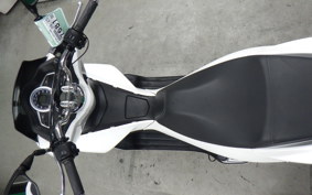 HONDA PCX 125 JF56