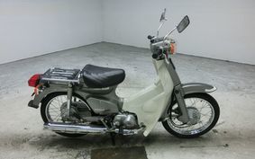 HONDA C90 SUPER CUB Custom HA02