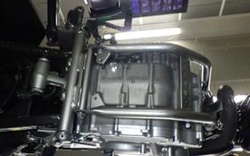 YAMAHA TRICKER Gen.2 2007 DG16J