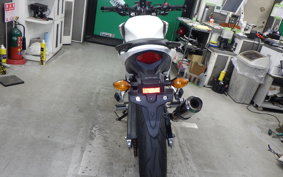 HONDA CB400F 2016 NC47