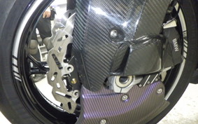 BMW S1000RR 2025