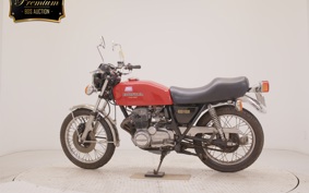 HONDA CB400 2026 CB400F