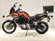 Фото BMW F850GS 2019 с японского аукциона