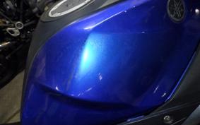 YAMAHA YZF-R25 2019 RG10J
