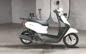 HONDA  TACT  BASIC  AF79