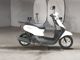 Фото Honda TACT BASIC с японского аукциона
