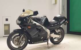 YAMAHA FZR250 Gen.2 R 3LN