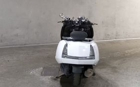 YAMAHA MAXAM 250 SG21J