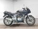 Фото Honda XELVIS 1996 с японского аукциона