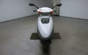 HONDA SPACY 125 JF04