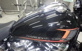 HARLEY FXBR1920 2023