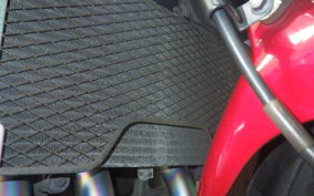 HONDA CB1300SF SUPER BOLDOR 2006 SC54