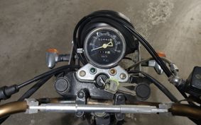 SUZUKI VOLTY NJ47A