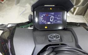 HONDA ADV160 2007 KF54
