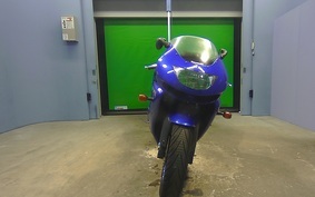 KAWASAKI ZX900R NINJA 1999 ZX900C