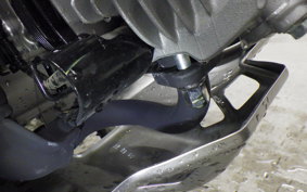 HONDA CT125-2 2026 JA65