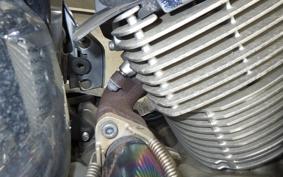 YAMAHA DRAGSTAR 1100 1999 VP10J