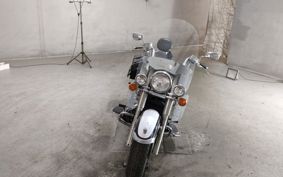 YAMAHA ROYALSTAR1300 TOUR CLASSIC 1996 4WY