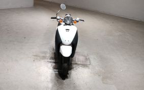HONDA TODAY AF67