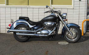 SUZUKI INTRUDER 400 Classic 2005 VK54A