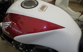 HONDA CB400SF GEN 4 2018 NC42
