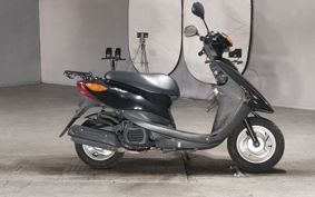 YAMAHA JOG SA36J