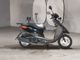 Фото Yamaha JOG с японского аукциона