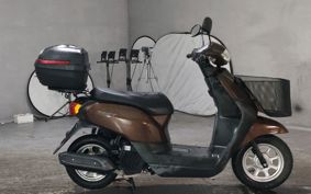 HONDA  TACT  BASIC  AF79