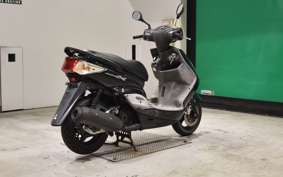 YAMAHA CYGNUS 125 X 2 2000 SE44J