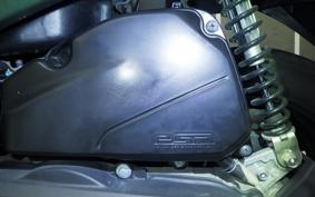 YAMAHA JOG-7 AY01