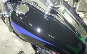 HARLEY FXLR1750 2019