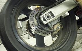 KAWASAKI ZX 1200 NINJA R 2001