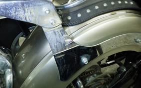 YAMAHA DRAGSTAR 1100 TRIKE CLASSIC 2002 VP13J