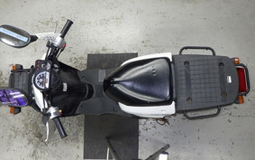 YAMAHA GEAR Gen.2 UA08J