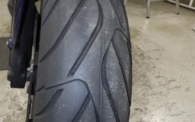 HONDA NC750X D Limited 2015 RC72