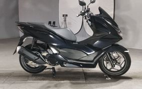 HONDA PCX 125 JK05