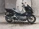 Фото Honda PCX 125 с японского аукциона