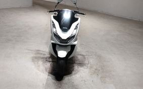 HONDA PCX 125 JK05