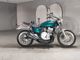 Фото Honda CB400 1997 с японского аукциона