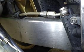HONDA CB1300SF SUPER BOLDOR 2005 SC54
