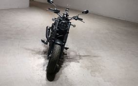 HONDA REBEL MC49