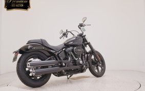 HARLEY FXBBS1870 2024