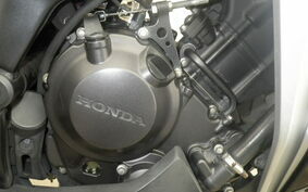 HONDA CBR250R GEN 3 MC41