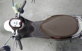 YAMAHA VINO 50 Gen.4 2025 AY02